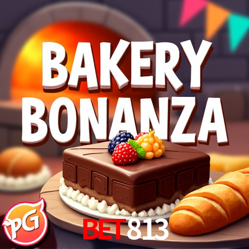 Bet813: Seu Especialista em Apostas Esportivas Brasileiras