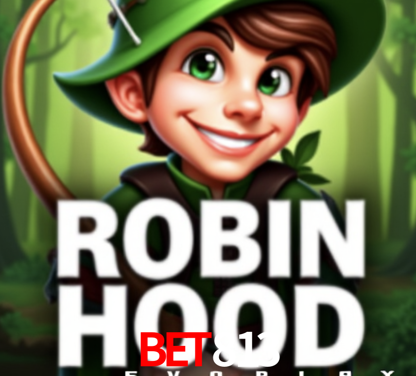 Experimente o Login Seguro Premium no Bet813