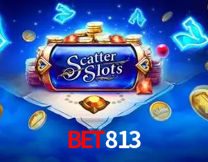 Bet813