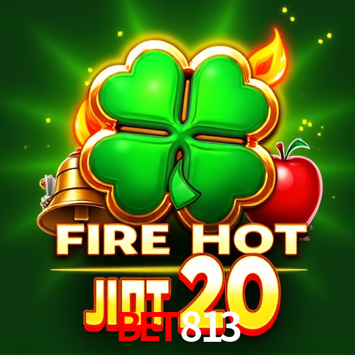 Bet813 - Login Cassino Plataforma - Bet813.Com