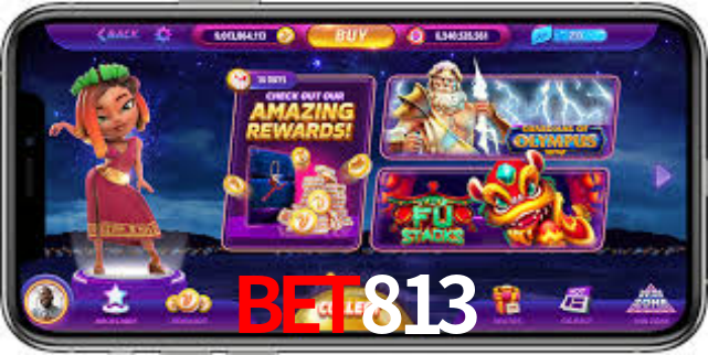 Bet813,Bet813.Com