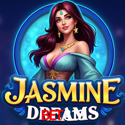 Bet813: Jogos de Caça-Níqueis-Altas Recompensas, Roleta-Velocidade, Blackjack-Desafios Máximos