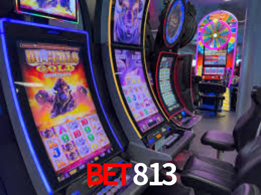 Bet813