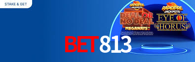 Bet813,Bet813.Com
