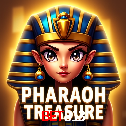 Sinta a adrenalina dos jogos de cassino com Bet813