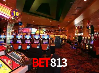 Bet813,Bet813.Com