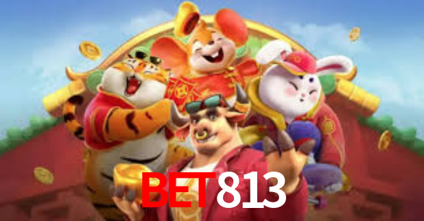 Bet813.Com
