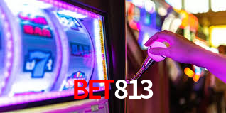 Bet813,Bet813.Com