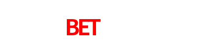 Bet813